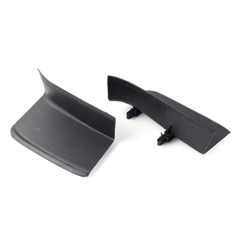 Left Rear Taillight Liftgate Corner Moulding Trim LR045168 for Land Sport 2014-2017