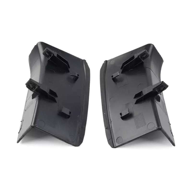 Left Rear Taillight Liftgate Corner Moulding Trim LR045168 for Land Sport 2014-2017