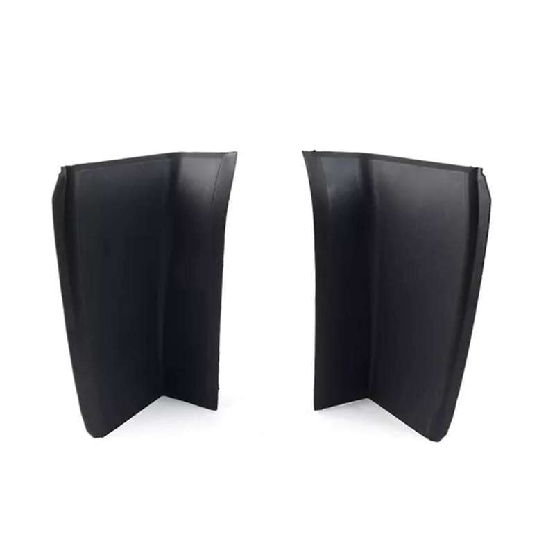 Left Rear Taillight Liftgate Corner Moulding Trim LR045168 for Land Sport 2014-2017