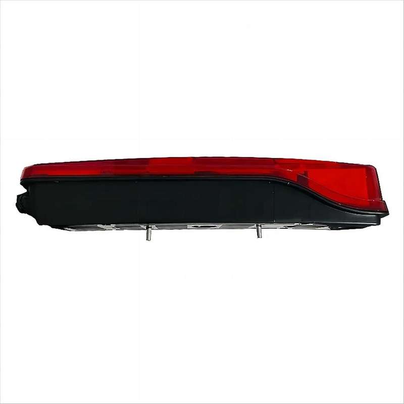 Left Rear Truck Reverse Brake Turn Stop Tail Light 20565103 for 12 16 460 FM D12D500 D12C460 D12D460