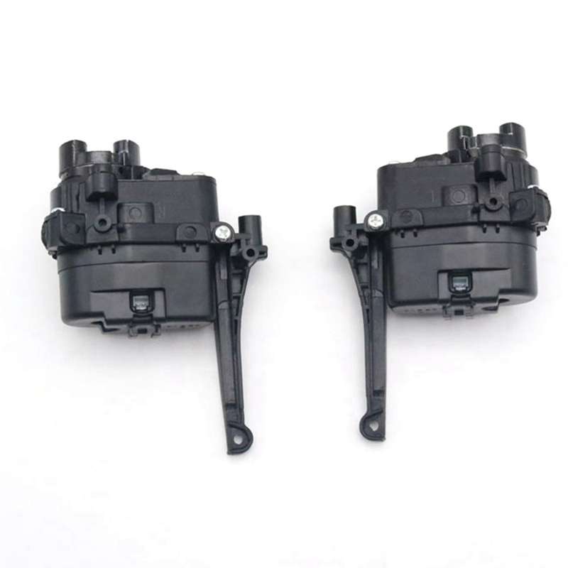 Left Rearview Mirror Folding Motor Door Side Mirror Electric Fold Motor for -5 Cx5 2012 2013 2014