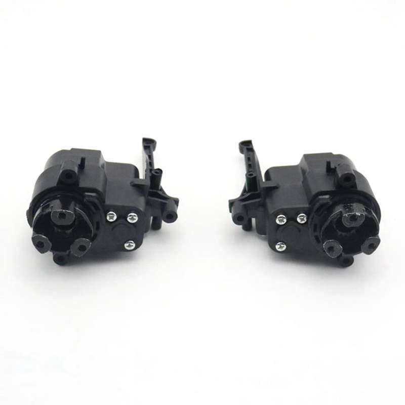 Left Rearview Mirror Folding Motor Door Side Mirror Electric Fold Motor for -5 Cx5 2012 2013 2014