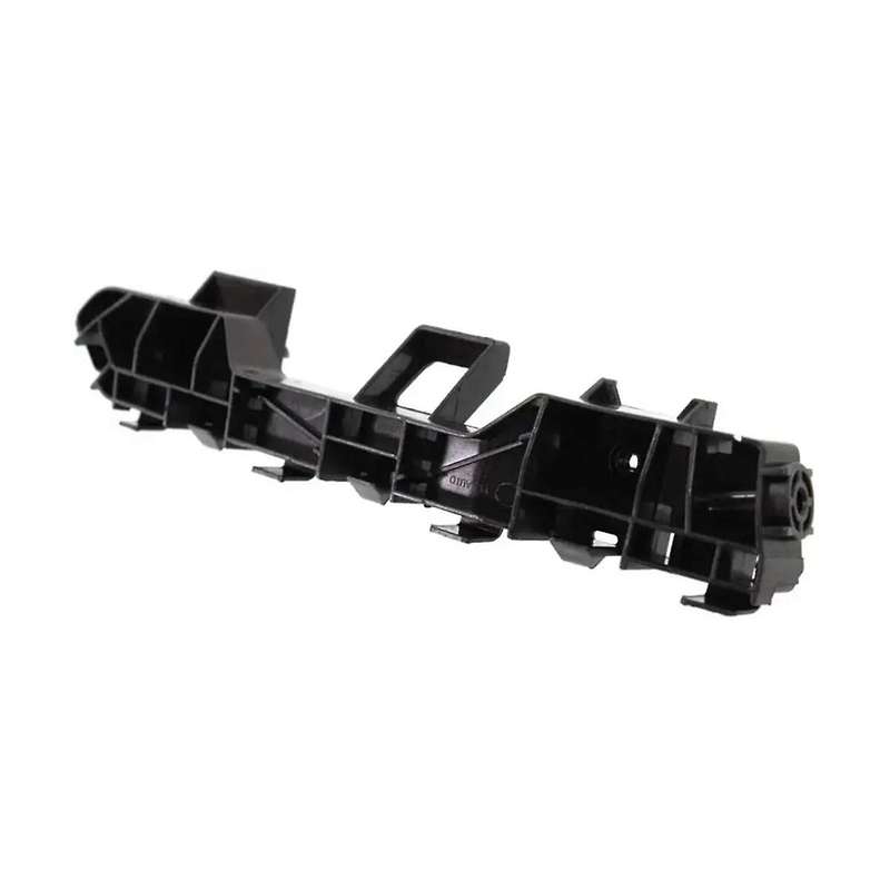 Left Right Car Front Bumper Support Brackets Holder for Accord Sedan 2013-2017 71193T2AA01 71198T2AA