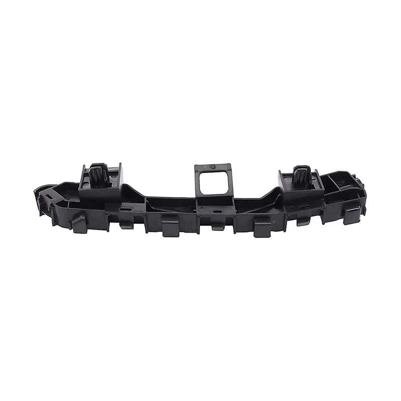 Left Right Car Front Bumper Support Brackets Holder for Accord Sedan 2013-2017 71193T2AA01 71198T2AA