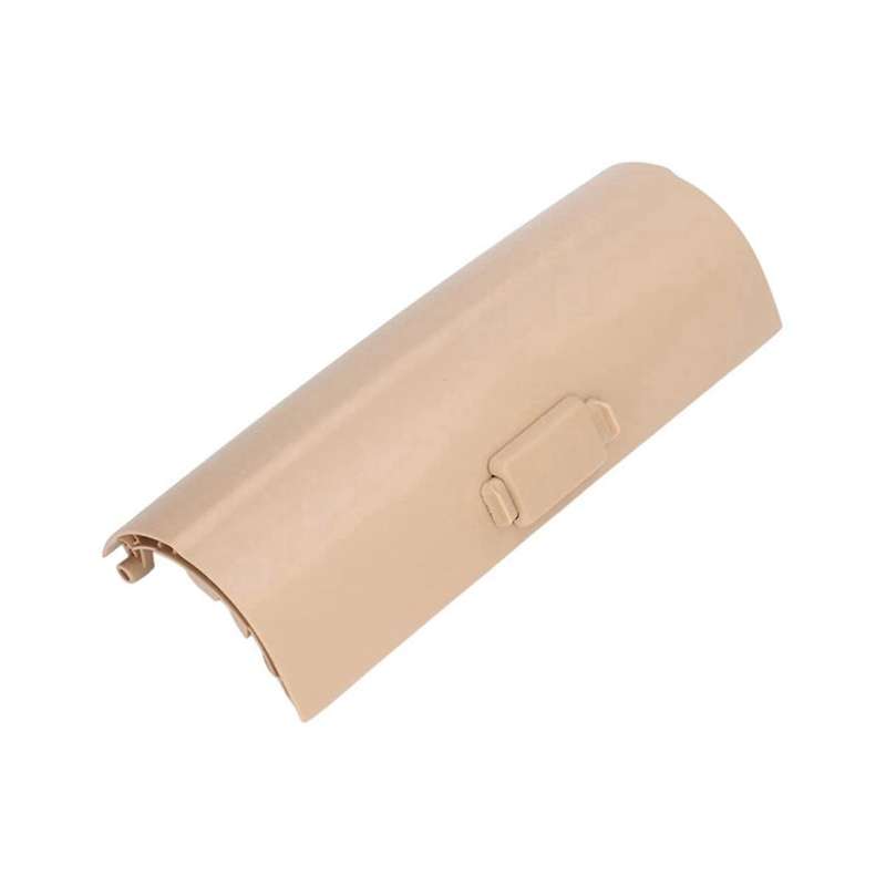 Left Right Center Seat Trim Cover 2209103318 Car Interior Accessories for W220 S Class 2000-2002 Bei