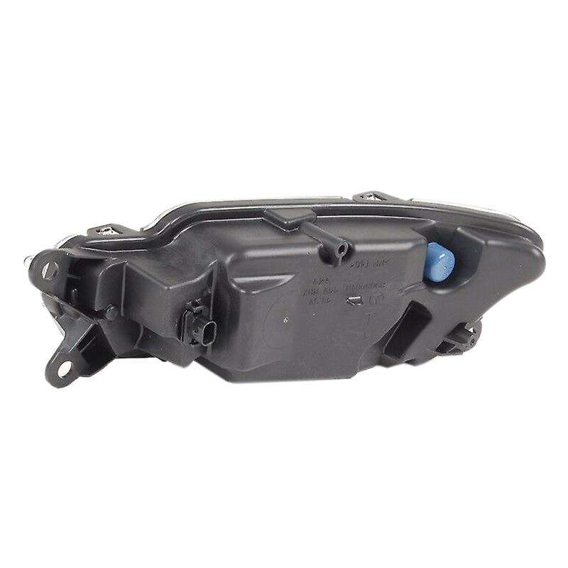 Left Right Daytime Running Light Driver for W212 E300 E350 E500 E550 09-13 2128200756 2128200856