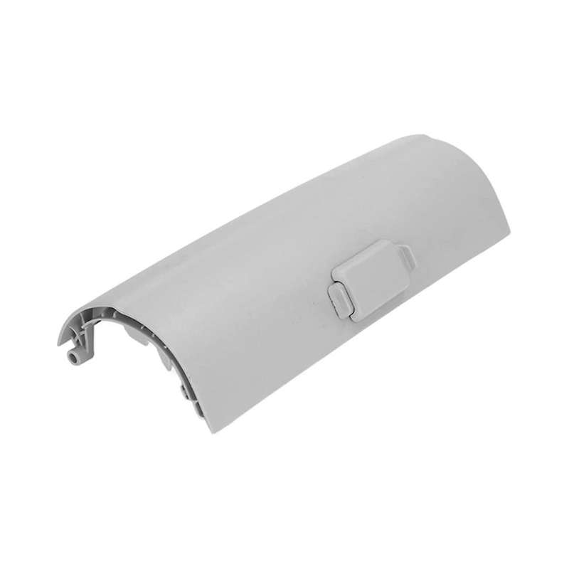 Left Right Center Seat Trim Cover 2209103318 Car Interior Accessories for W220 S Class 2000-2002 Gra