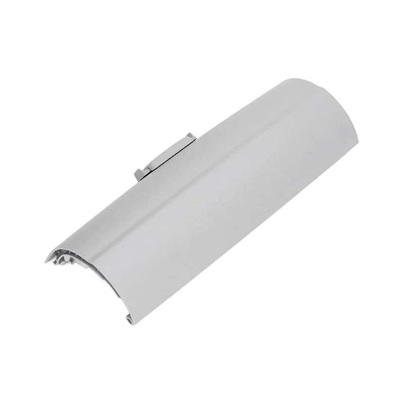Left Right Center Seat Trim Cover 2209103318 Car Interior Accessories for W220 S Class 2000-2002 Gra