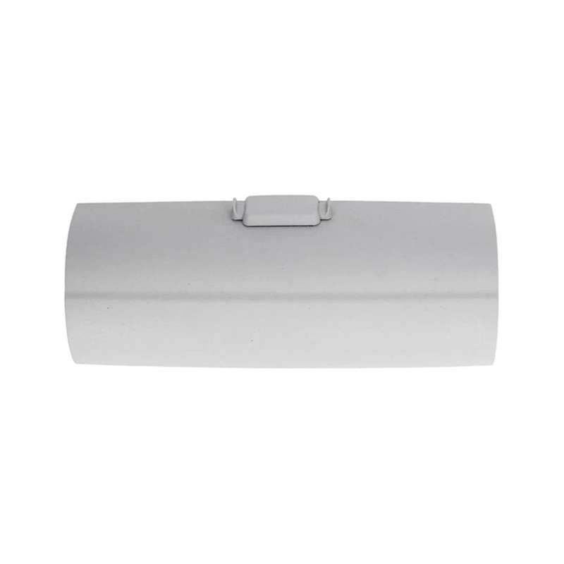 Left Right Center Seat Trim Cover 2209103318 Car Interior Accessories for W220 S Class 2000-2002 Gra