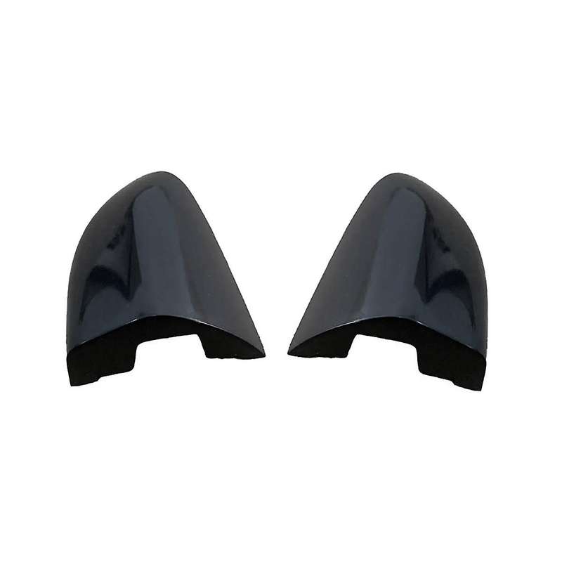 Left Right Front Driver Door Lock Handle Cover for B6 2006-2011 Cc 2009-2017 3c0837879