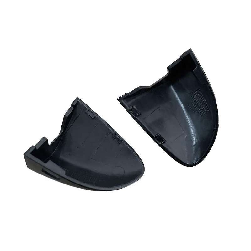 Left Right Front Driver Door Lock Handle Cover for B6 2006-2011 Cc 2009-2017 3c0837879