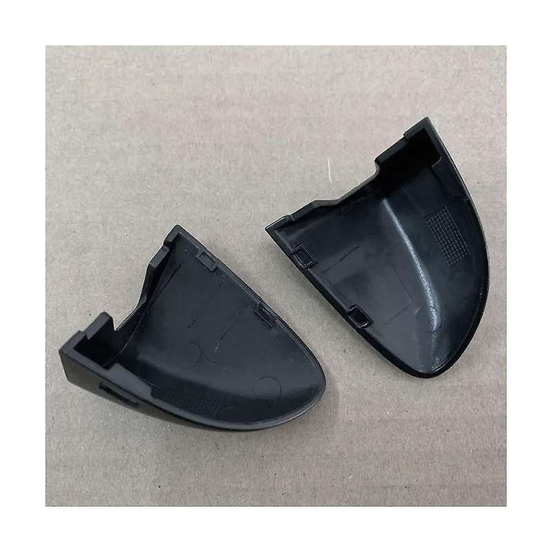 Left Right Front Driver Door Lock Handle Cover for B6 2006-2011 Cc 2009-2017 3c0837879