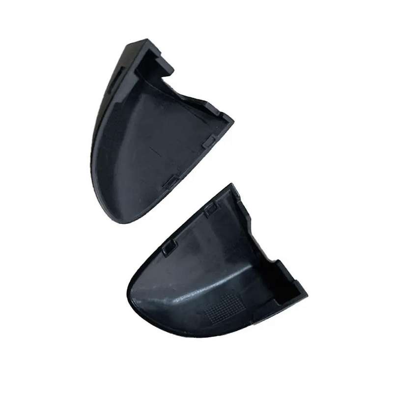 Left Right Front Driver Door Lock Handle Cover for B6 2006-2011 Cc 2009-2017 3c0837879