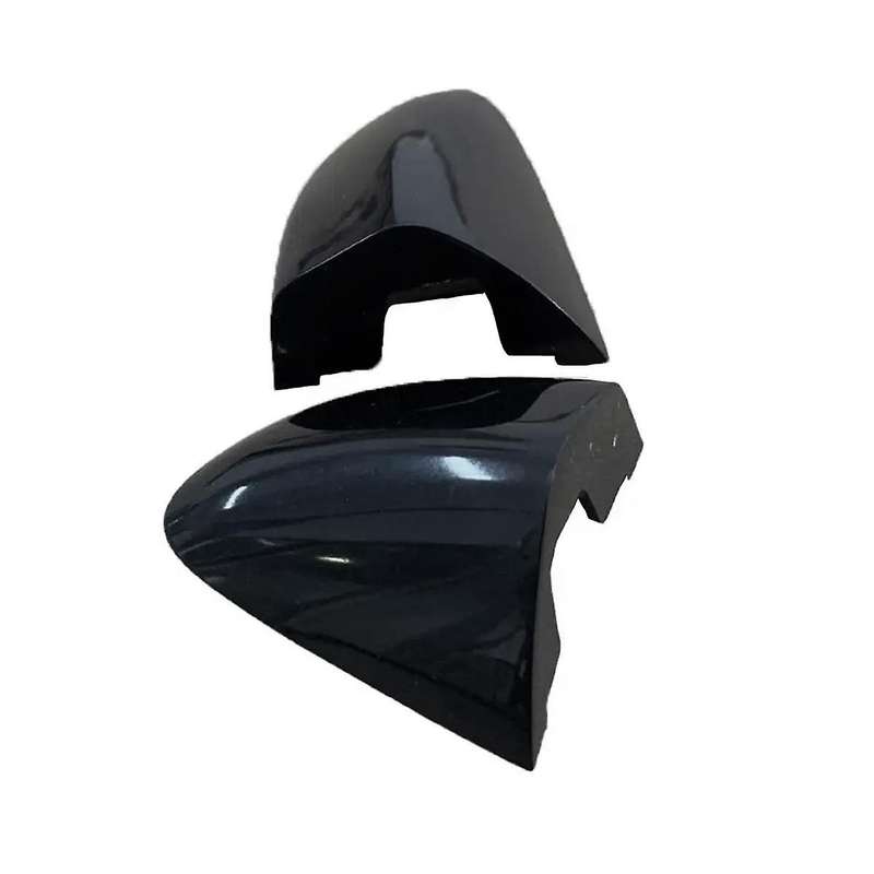 Left Right Front Driver Door Lock Handle Cover for B6 2006-2011 Cc 2009-2017 3c0837879