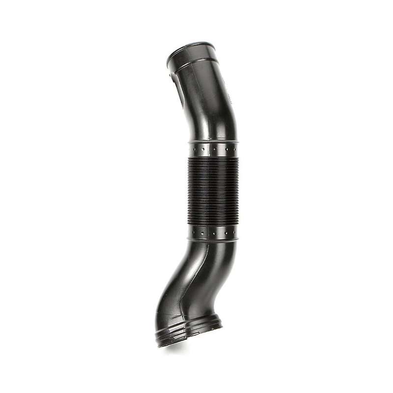Left Right Side Air Intake Duct Hose Manifold Air Mass Meter Pipe Tube 1130941182 1130941282 for W21