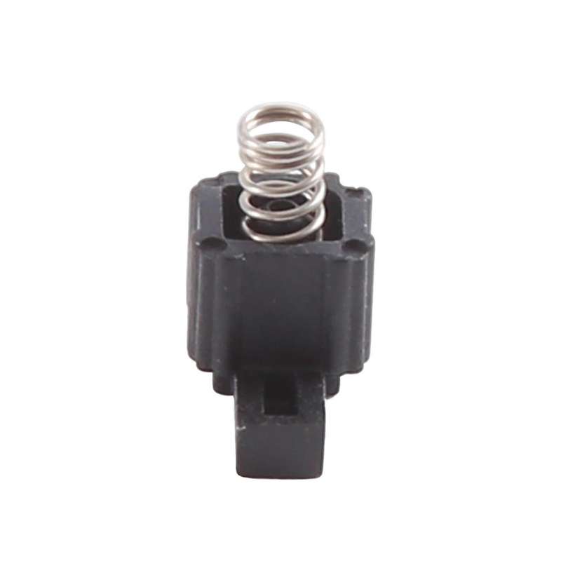 Left Right Lock Buckle for NS NX Loose Repair Buckle Lock