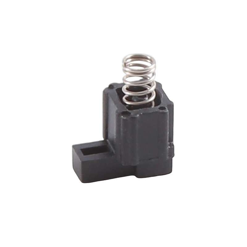 Left Right Lock Buckle for NS NX Loose Repair Buckle Lock