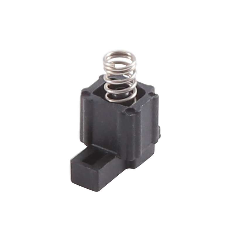 Left Right Lock Buckle for NS NX Loose Repair Buckle Lock