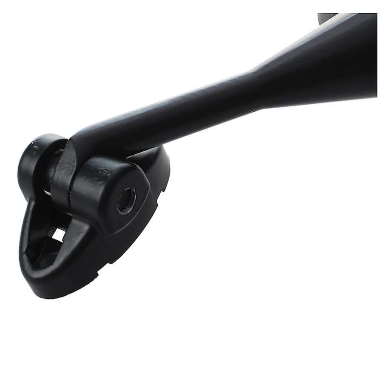 Left Right Side Rear Mirror for 1999-2006 for 600 F4 F4i RC51 RVT