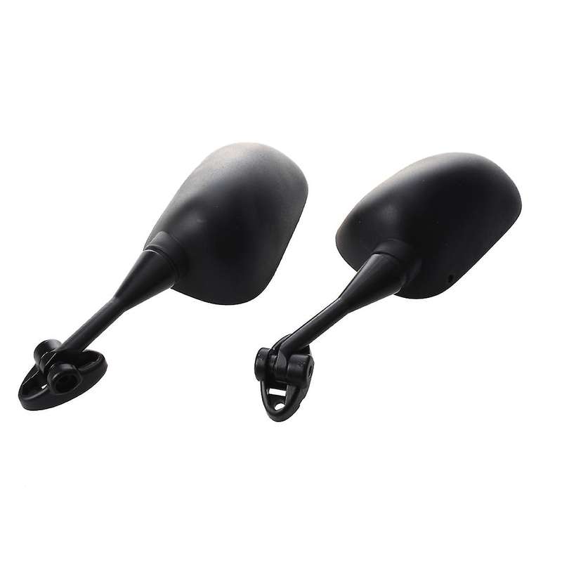 Left Right Side Rear Mirror for 1999-2006 for 600 F4 F4i RC51 RVT