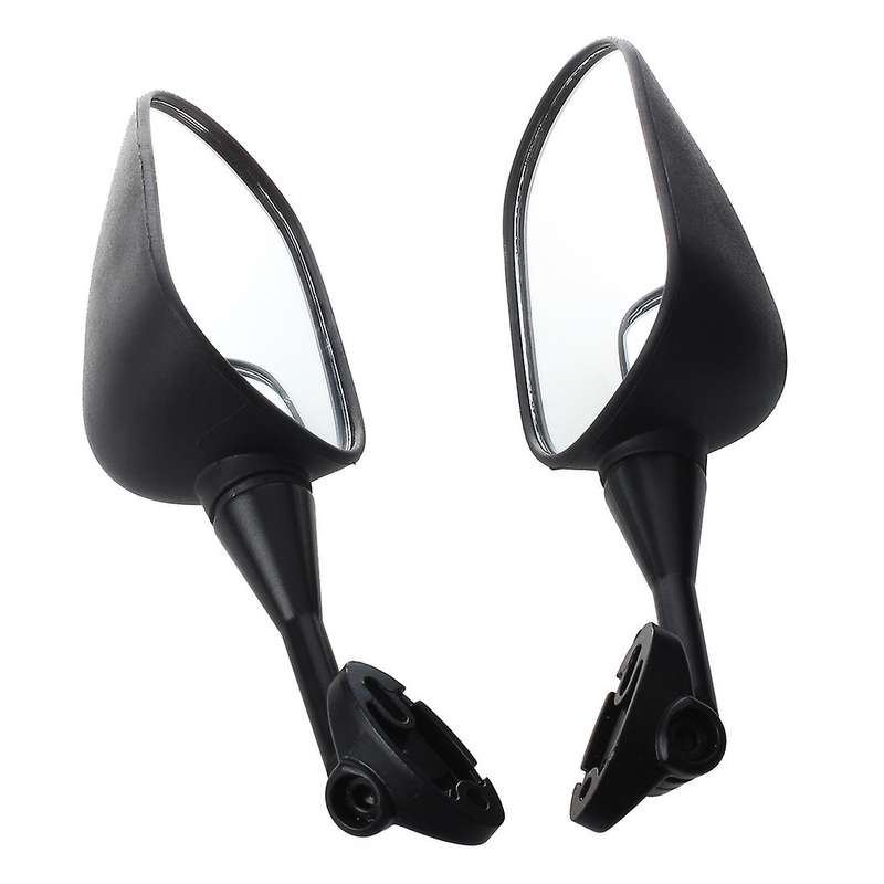 Left Right Side Rear Mirror for 1999-2006 for 600 F4 F4i RC51 RVT