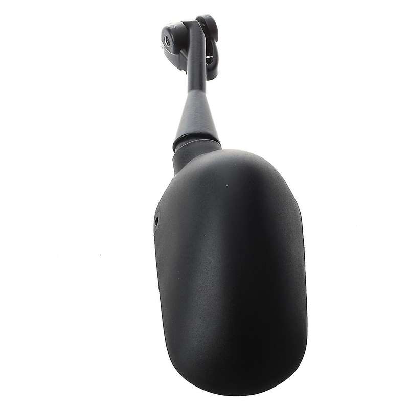 Left Right Side Rear Mirror for 1999-2006 for 600 F4 F4i RC51 RVT