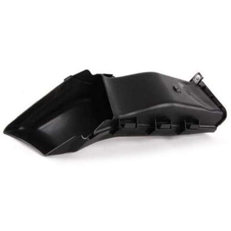 Left Side Brake Air Duct Intake Channel 51717121569 for E90 E91 325Xi 328I 328Xi 330I 330Xi 2006 200