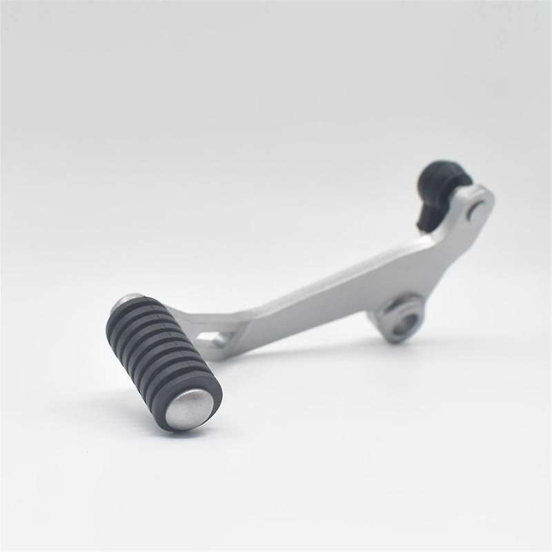Left Shift Lever for 650 EX650 Z650 Z650RS ER650 2017-2024 Motorcycle Rear Shifter Pedal Gear Levers