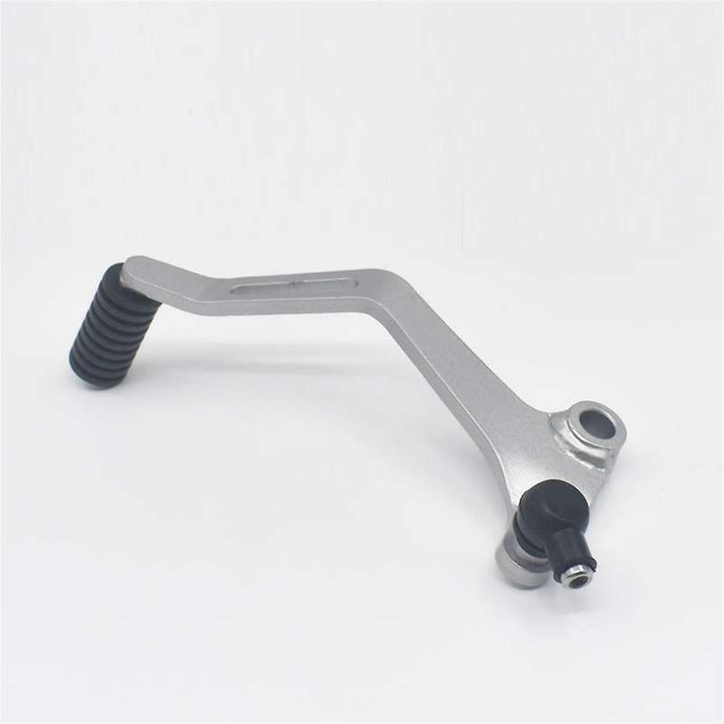 Left Shift Lever for 650 EX650 Z650 Z650RS ER650 2017-2024 Motorcycle Rear Shifter Pedal Gear Levers