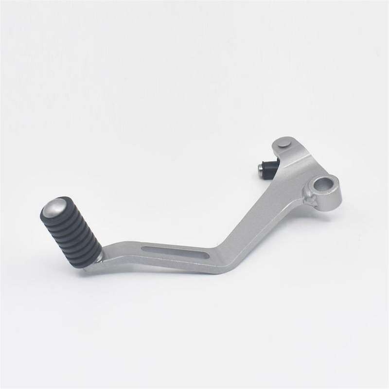Left Shift Lever for 650 EX650 Z650 Z650RS ER650 2017-2024 Motorcycle Rear Shifter Pedal Gear Levers
