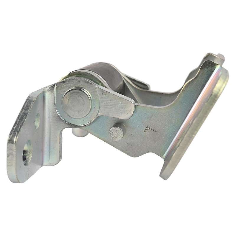 Left Side Door Under Hinge for Grand 2011-2023 Durango Charger 300c 55113664AI