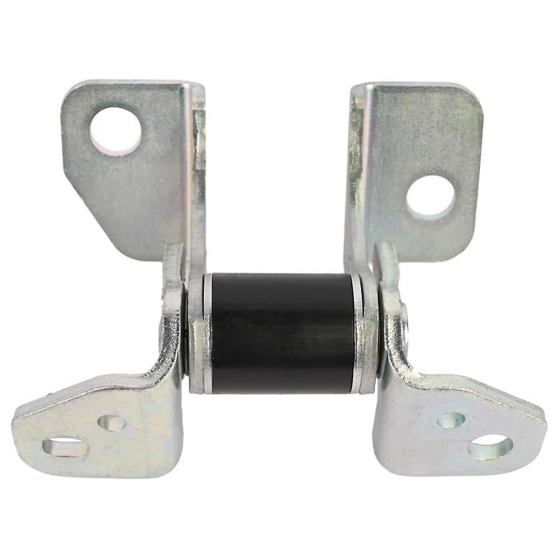 Left Side Door Under Hinge for Grand 2011-2023 Durango Charger 300c 55113664AI
