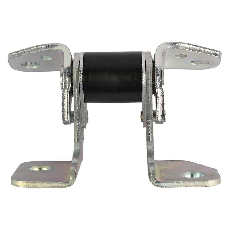 Left Side Door Under Hinge for Grand 2011-2023 Durango Charger 300c 55113664AI