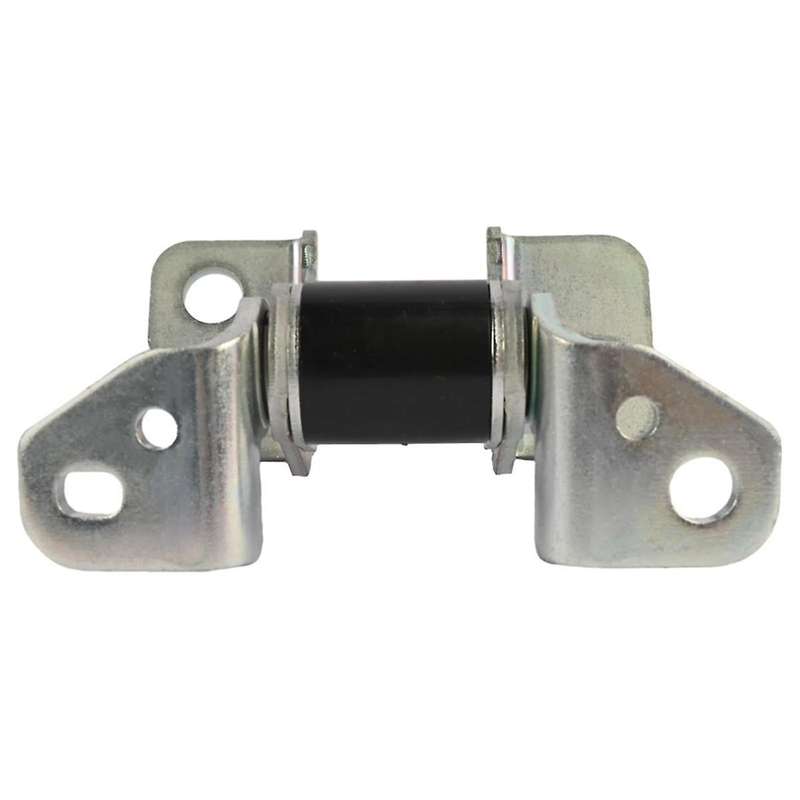 Left Side Door Under Hinge for Grand 2011-2023 Durango Charger 300c 55113664AI