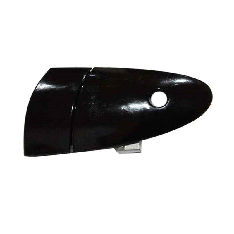 Left Side Door Outer Handle Assy with Key Hole for Crz -z Zf1 Zf2 2011-2015 72181--g01zc Lh