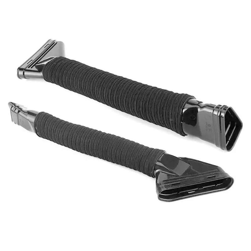 Left Side Engine Air Intake Hose Pipe A6420947797 for - S-Class W222 X222 S350 2013-2014 Car Air Li