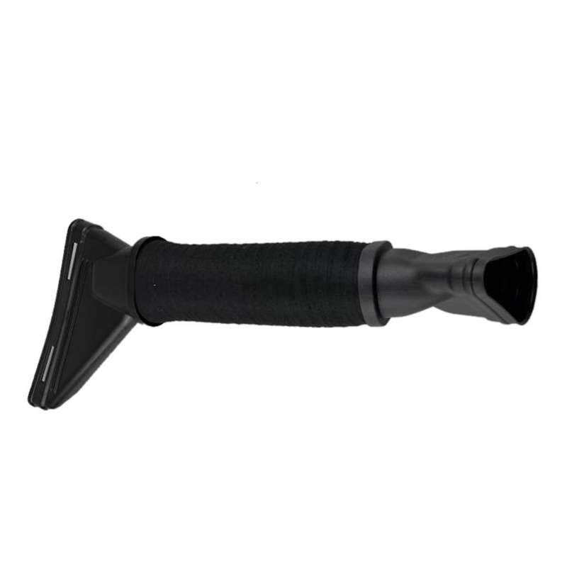 Left Side Engine Air Intake Hose Pipe A6420947797 for - S-Class W222 X222 S350 2013-2014 Car Air Li