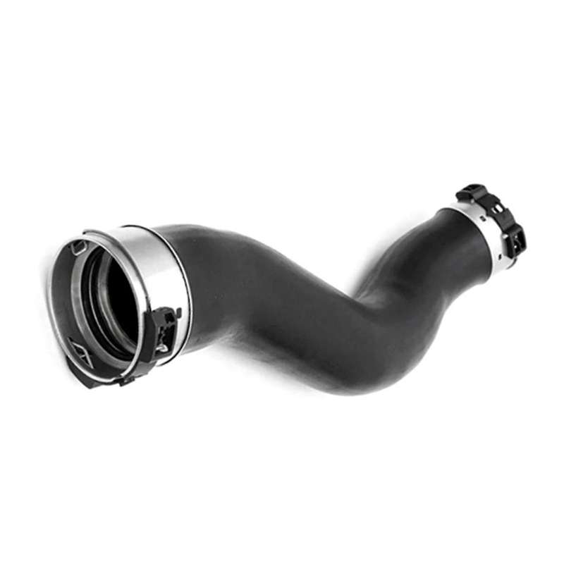 Left Side Engine Intercooler Air Intake Hose Water Coolant Pipe for Np300 2008-2015 14463-4kv0a 1446