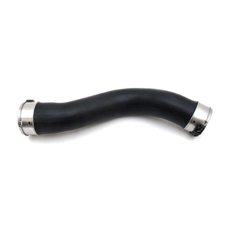 Left Side Engine Intercooler Air Intake Hose Water Coolant Pipe for Np300 2008-2015 14463-4kv0a 1446