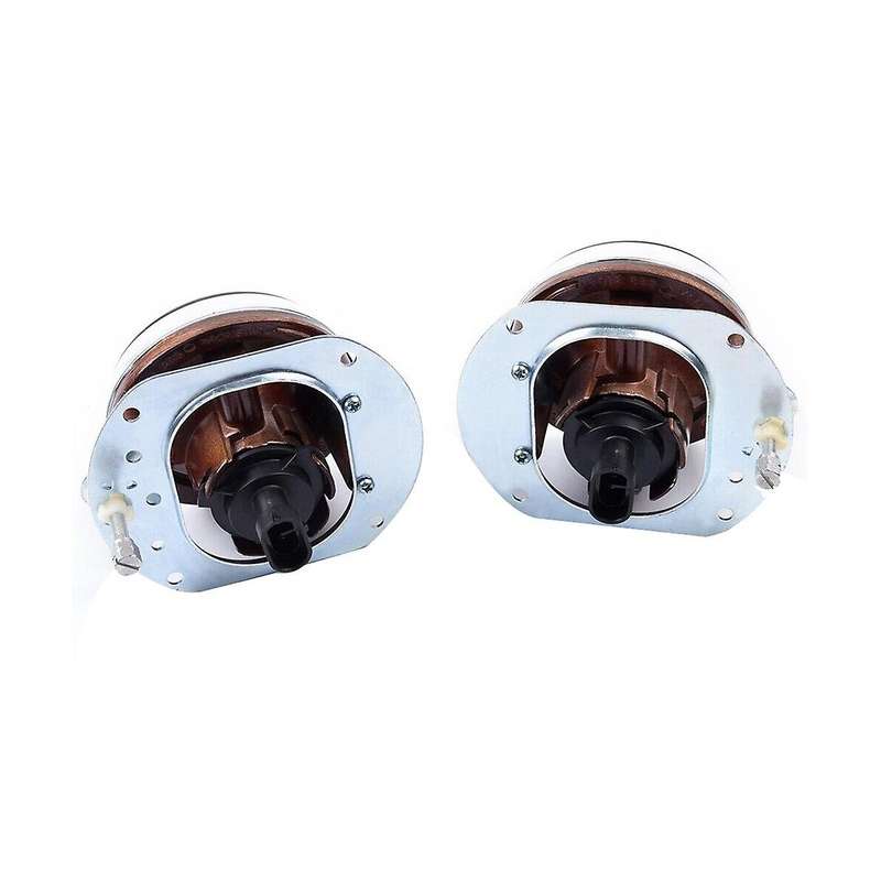Left Side Fog Lights Driving Fit for 2008-2011 W204 W251 W164 C300 Ml320 Cl550 2048202156