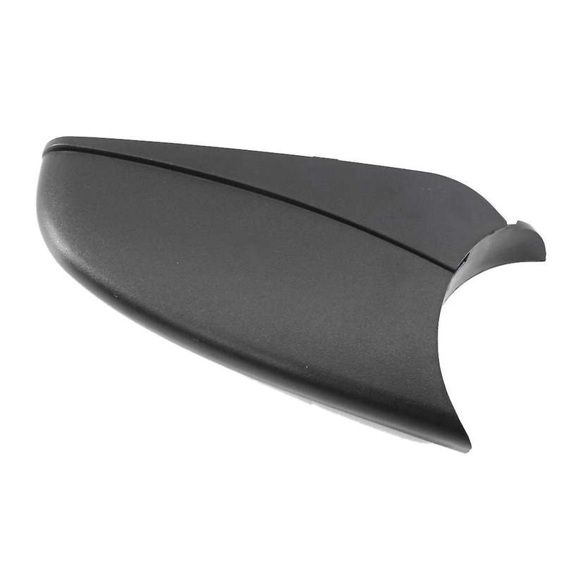 Left Side for Vauxhall Opel Astra H Mk5 04-09 Wing Mirror Cover Bottom Cover Side Lower Holder