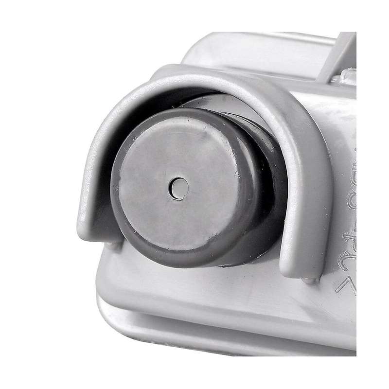 Left Side Front Drl Daytime Running Lights Fog Light Lamp for - W204 W212 C250 C280 C350 E350 2007-