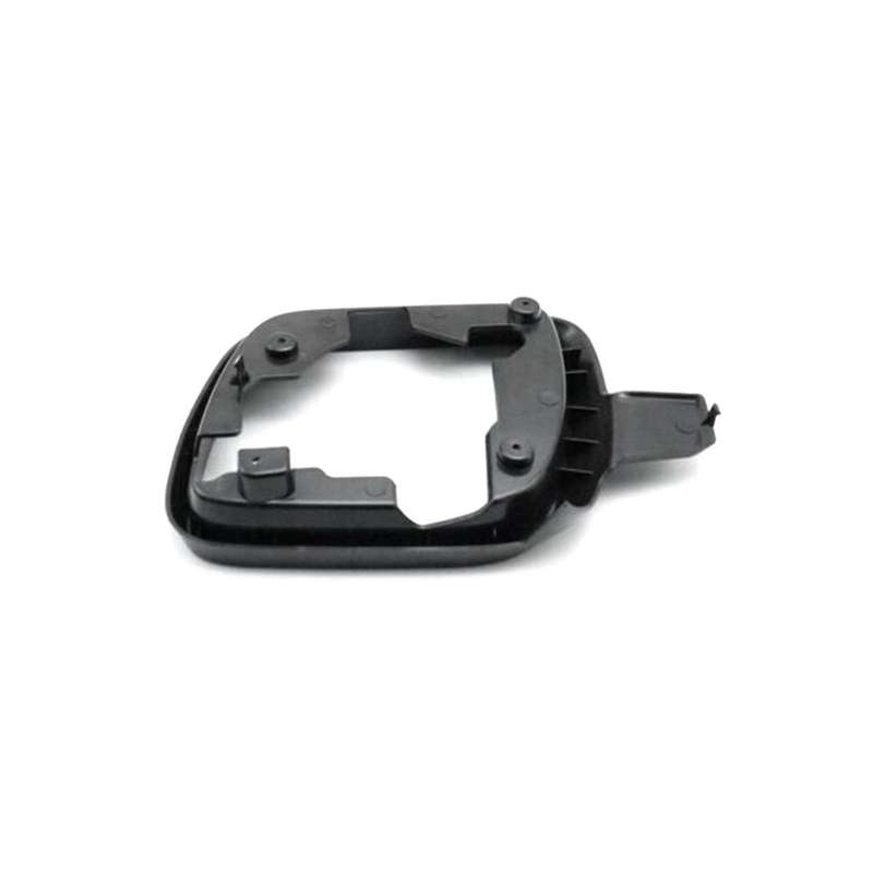 Left Side Mirror Frame Housing Trim for Explorer 2011-2019 Us Version