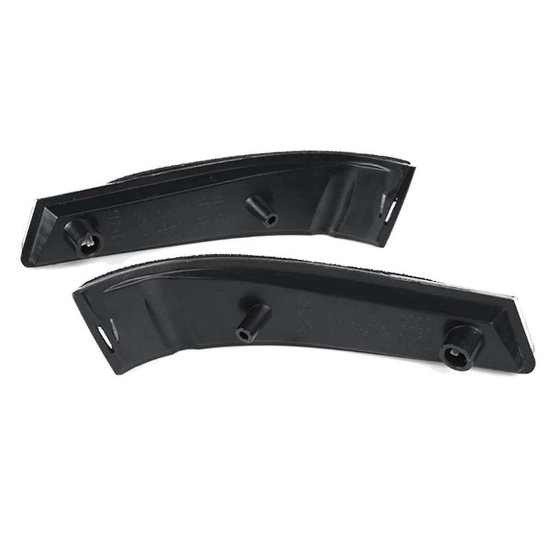 Left Side Mirror Dynamic Led Turn Signal Light 87614-1r000 for Accent 2011-2017 Repeater Lamp