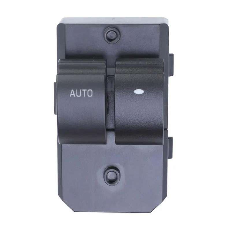 Left Side Power Master Window Switch for Cobalt 2005-2010 for G5 2007-2009 22721762