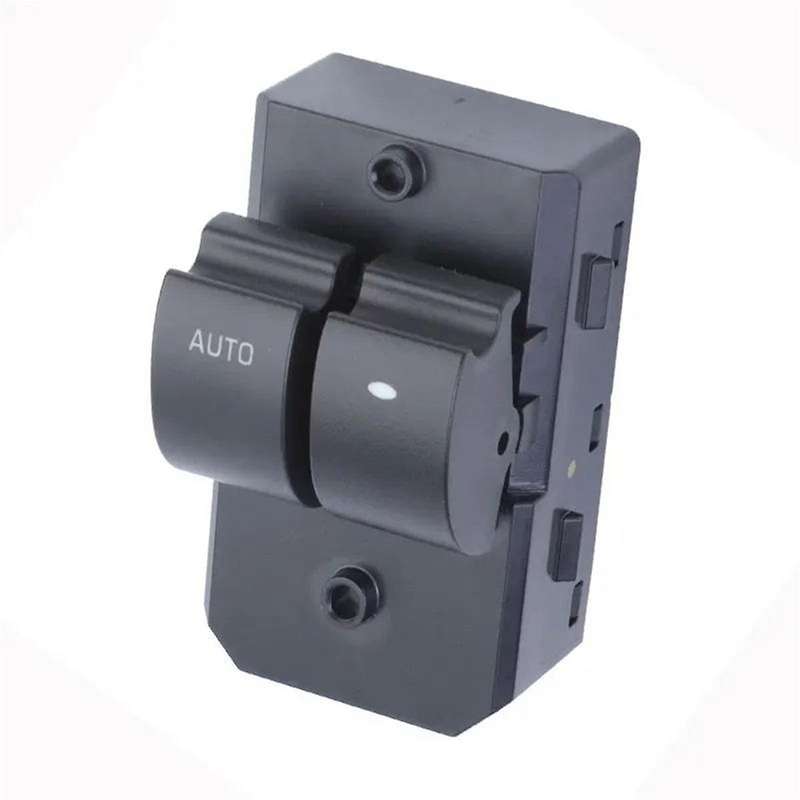 Left Side Power Master Window Switch for Cobalt 2005-2010 for G5 2007-2009 22721762