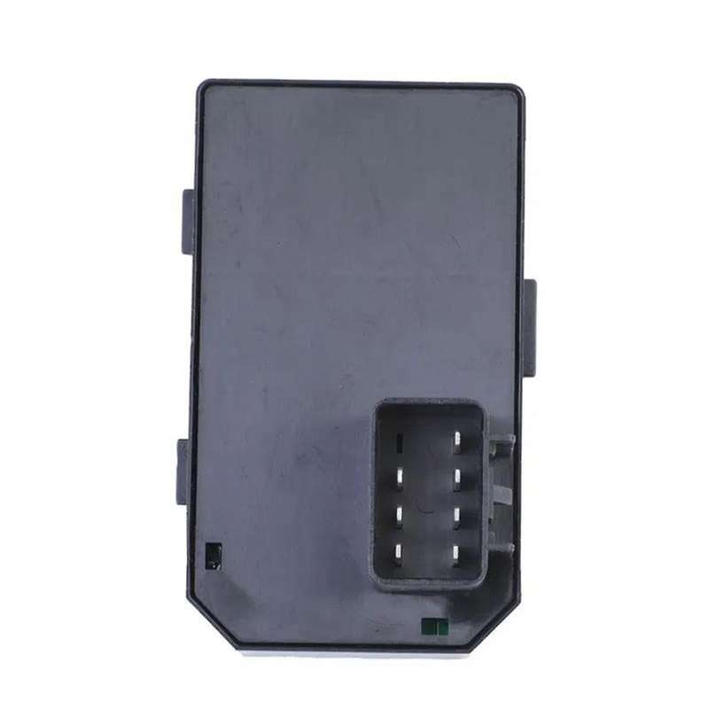 Left Side Power Master Window Switch for Cobalt 2005-2010 for G5 2007-2009 22721762