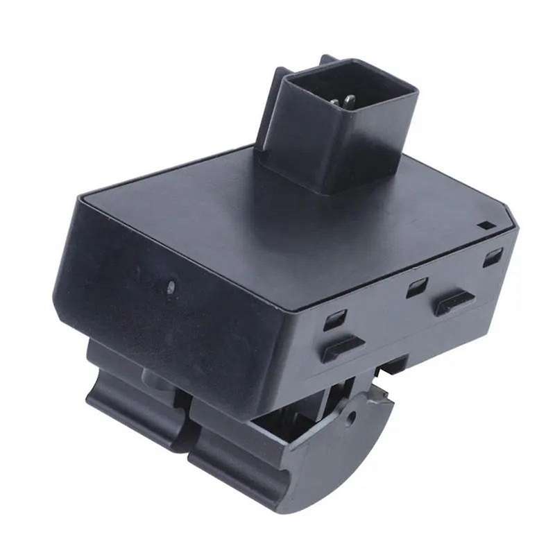 Left Side Power Master Window Switch for Cobalt 2005-2010 for G5 2007-2009 22721762