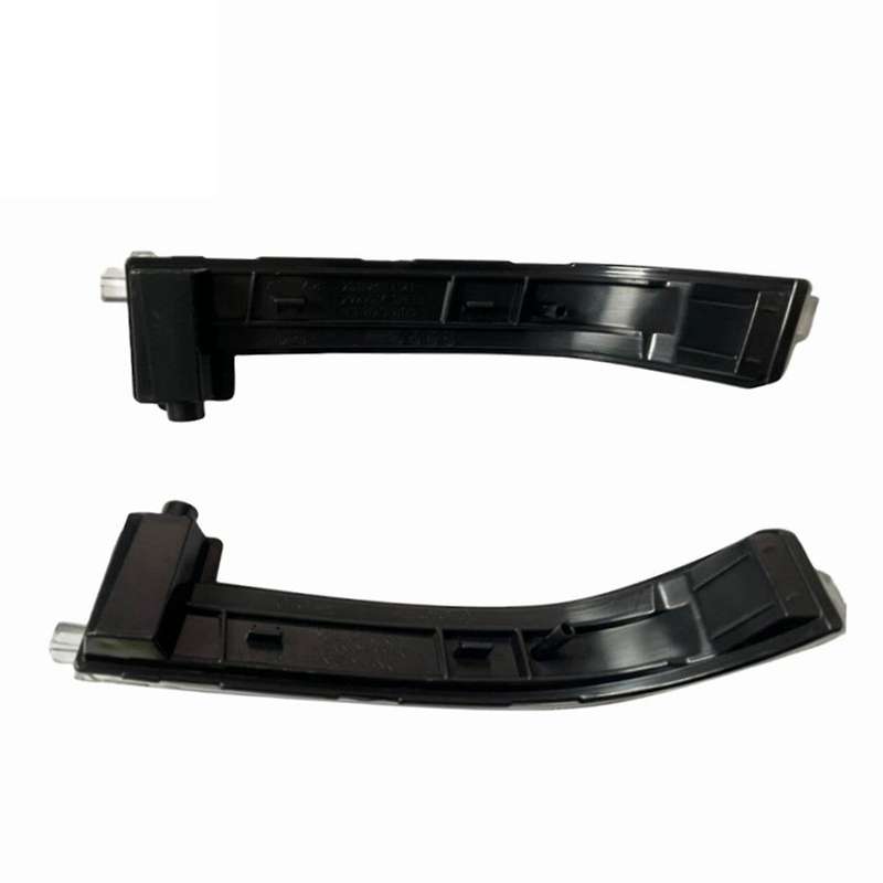 Left Side Rear View Mirror Indicator Light 87614R9000 for Ix25 2019 Car Rearview Mirror Turn Signal