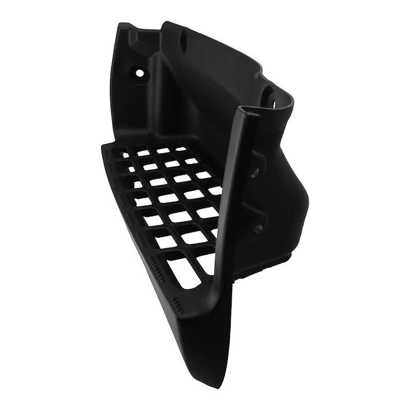 Left Side Step Under Door for Fuso FE 2005-2020 Footboard MK486009